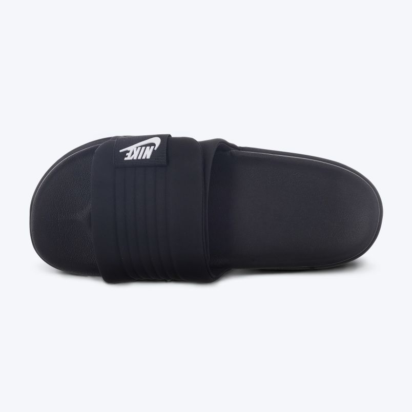NIKE Papuče offcourt adjust slide M - DQ9624-001#44
