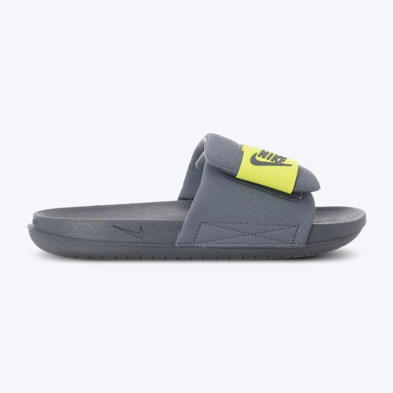 NIKE Papuče offcourt adjust slide M - DQ9624-006#41