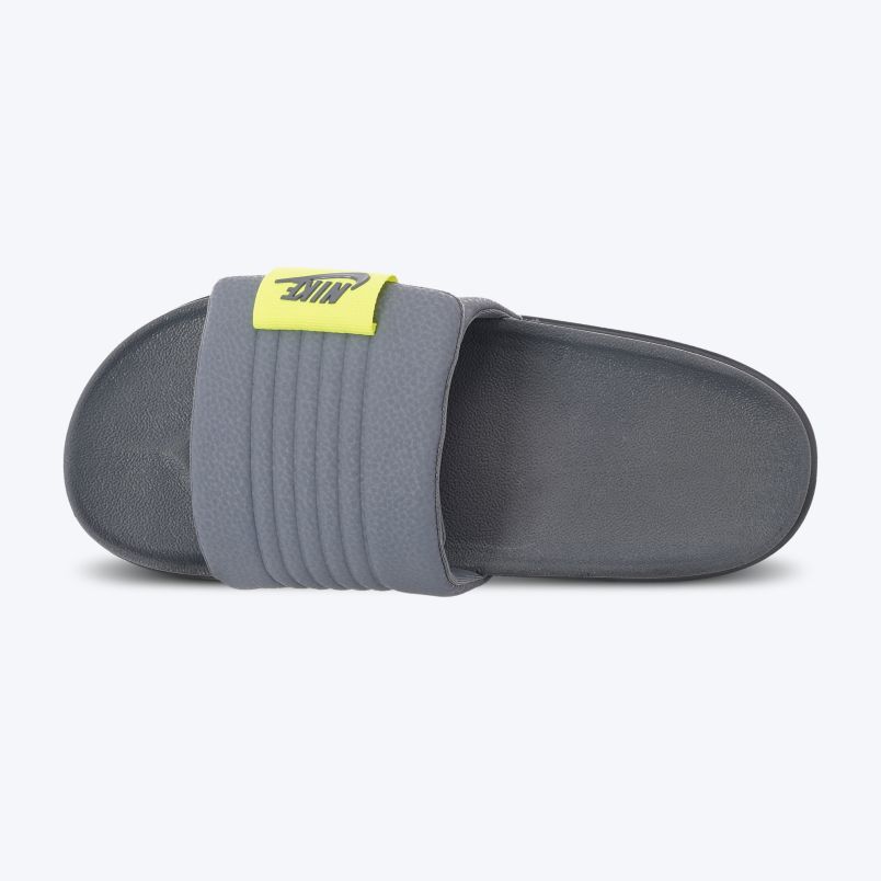 NIKE Papuče offcourt adjust slide M