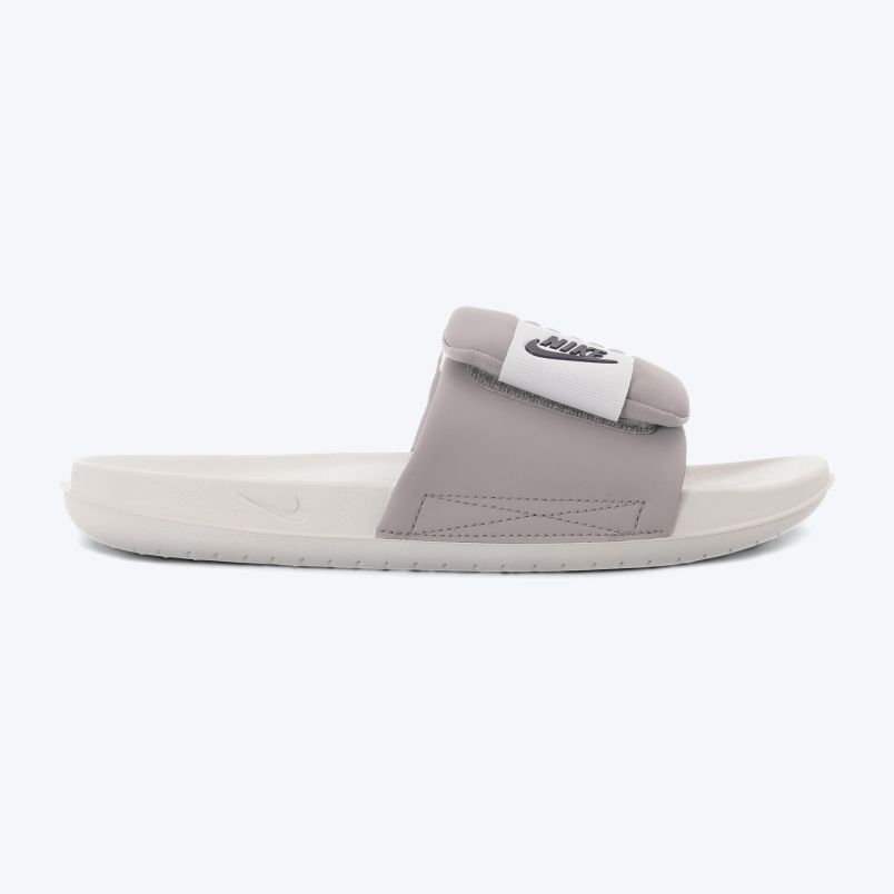 NIKE Papuče offcourt adjust slide M - DQ9624-009#41