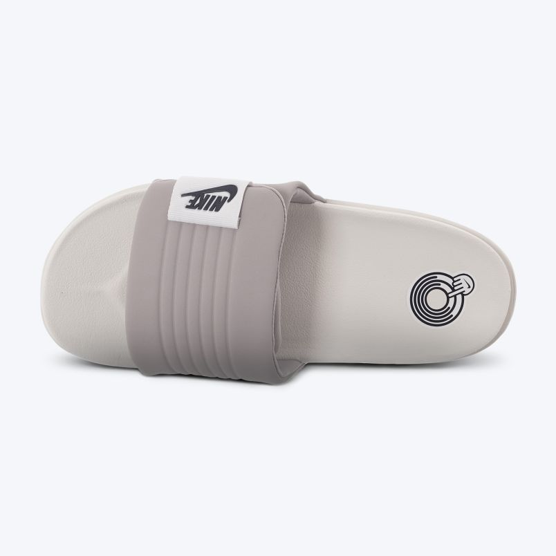 NIKE Papuče offcourt adjust slide M - DQ9624-009#41