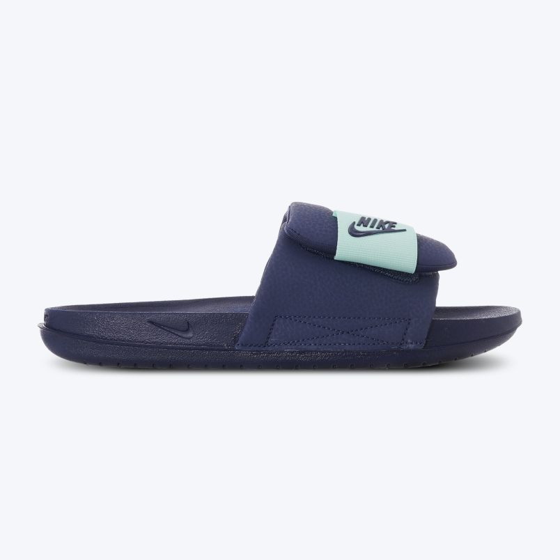 NIKE Papuče offcourt adjust slide M - DQ9624-401#41