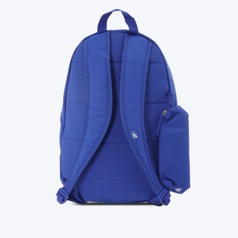 NIKE Ranac ynk elmntl bkpk BG - DR6084-480