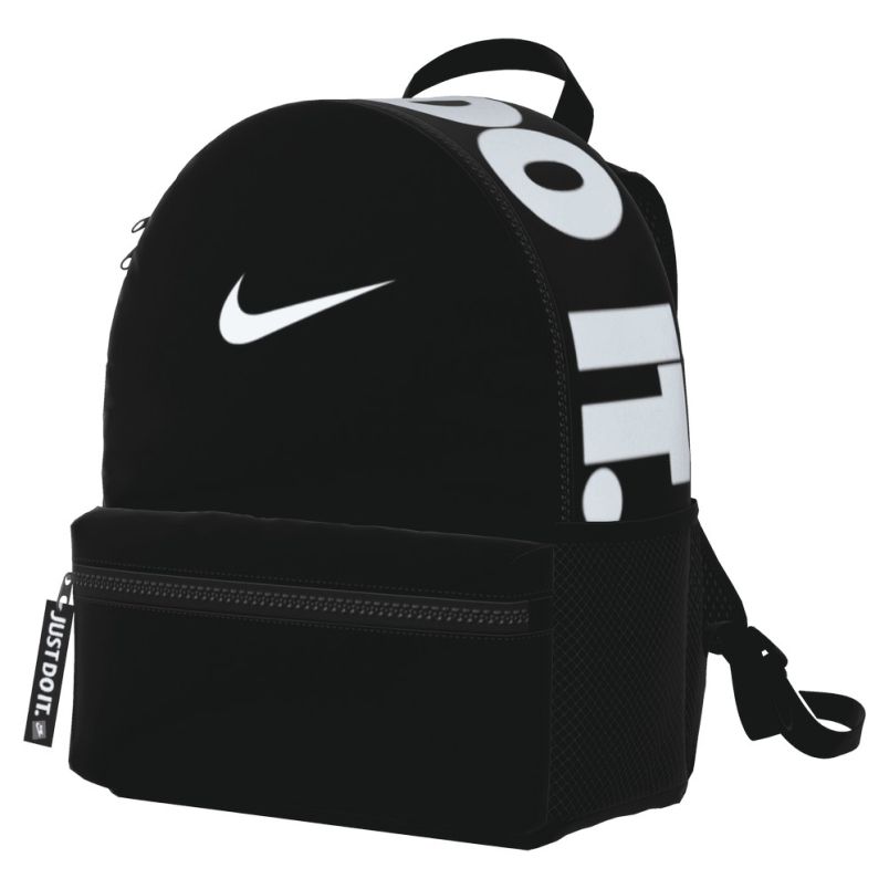 NIKE Ranac y nk brsla jdi mini bkpk GU