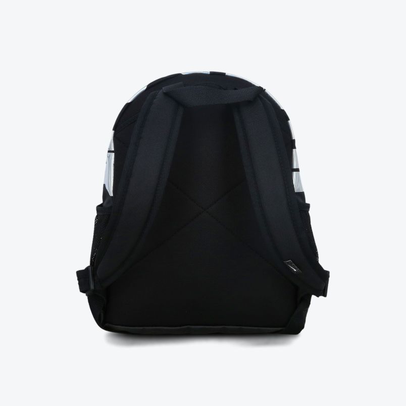 NIKE Ranac y nk brsla jdi mini bkpk GU - DR6091-017