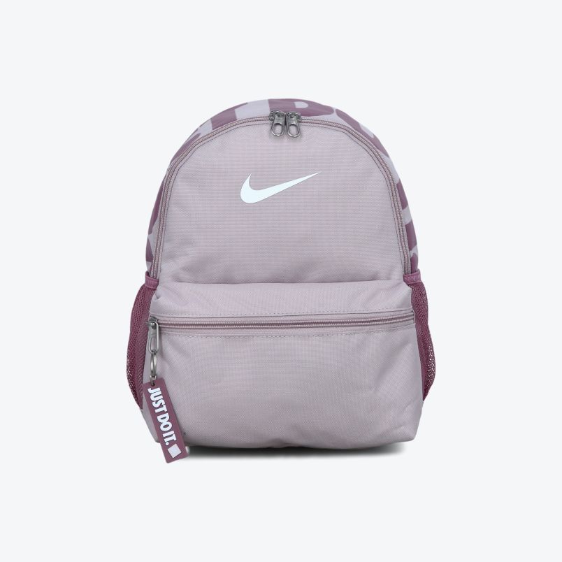 NIKE Ranac y nk brsla jdi mini bkpk GU - DR6091-019