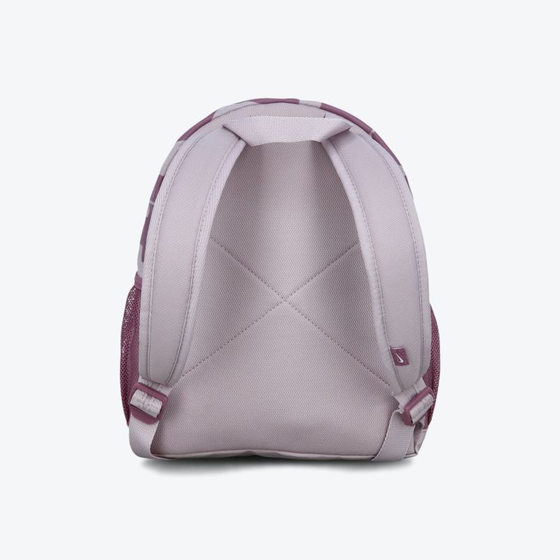 NIKE Ranac y nk brsla jdi mini bkpk GU - DR6091-019