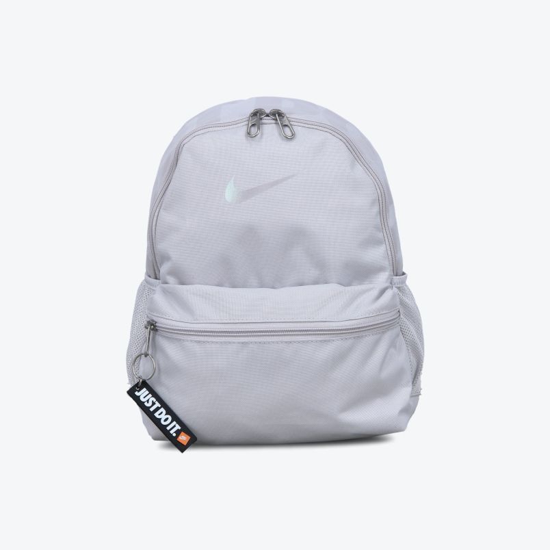 NIKE Ranac y nk brsla jdi mini bkpk GU - DR6091-078