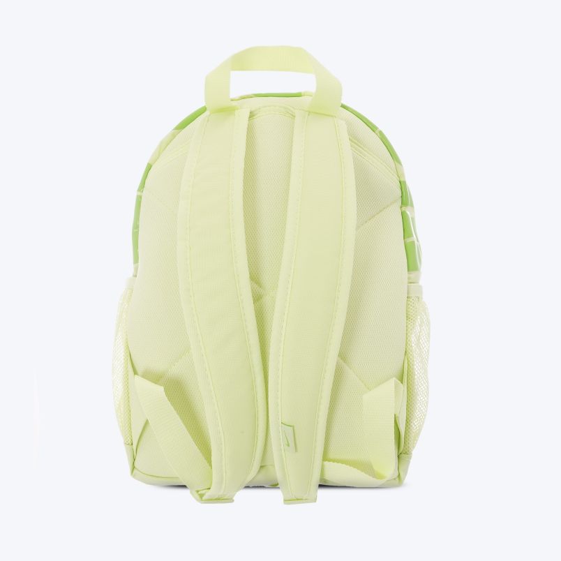 NIKE Ranac brsla jdi mini bkpk GS-U - DR6091-360