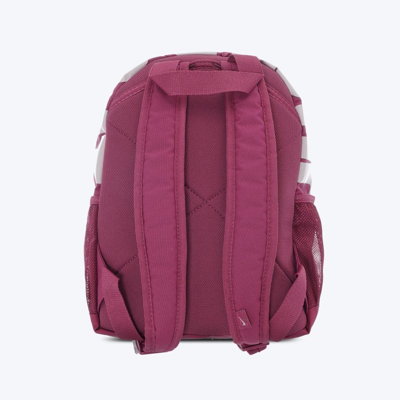 NIKE Ranac y nk brsla jdi mini bkpk GU - DR6091-634