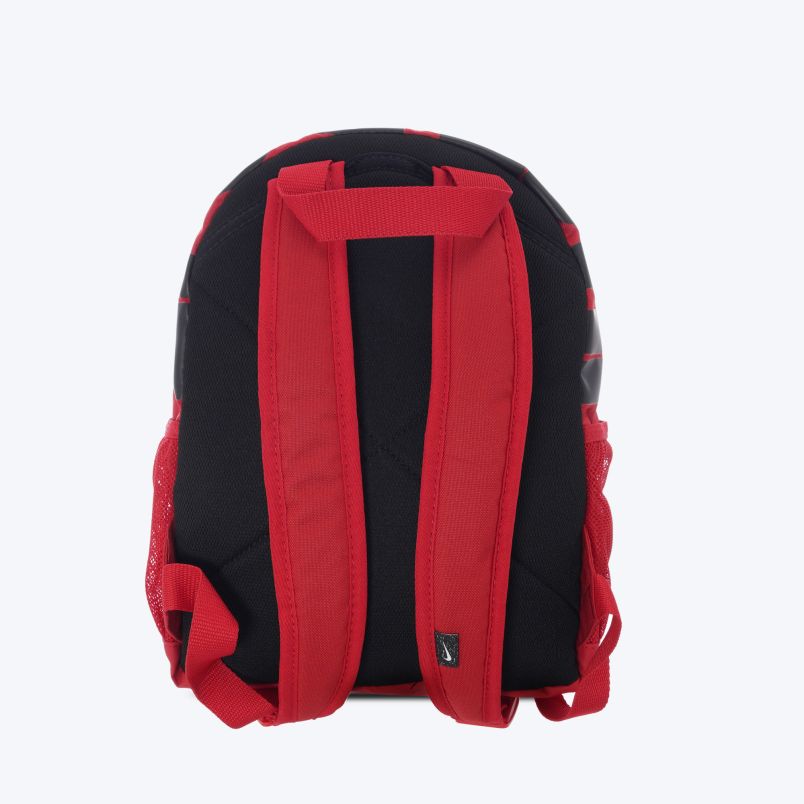 NIKE Ranac  brsla jdi mini bkpk GS-U - DR6091-657