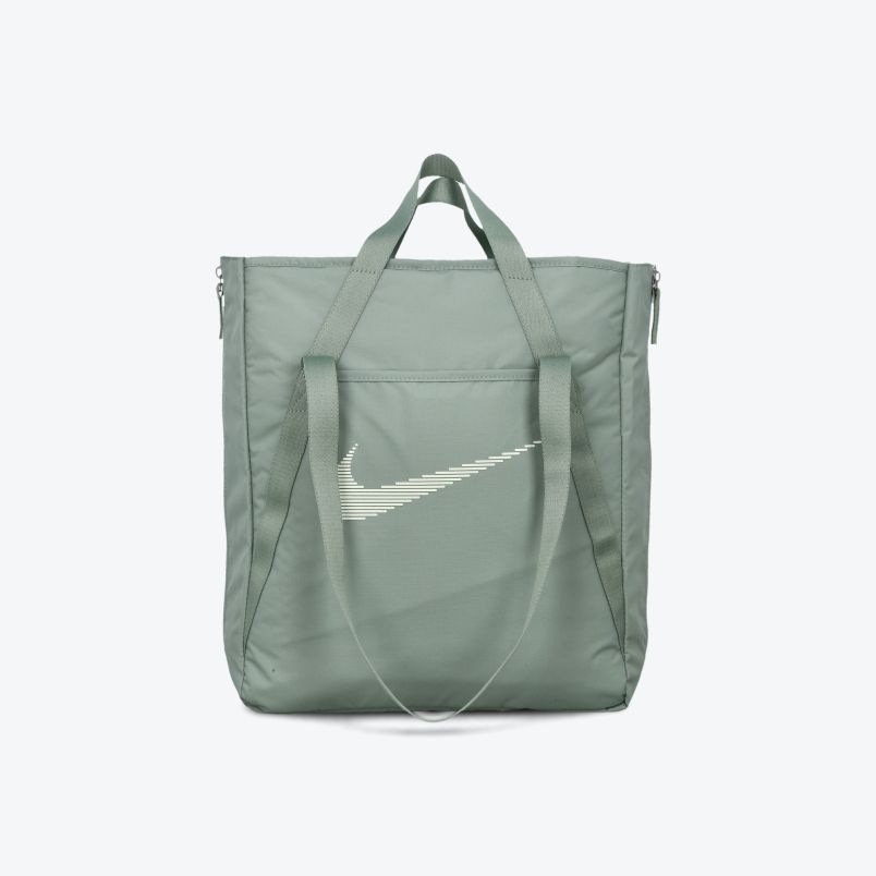 NIKE Torba nk gym tote W - DR7217-370