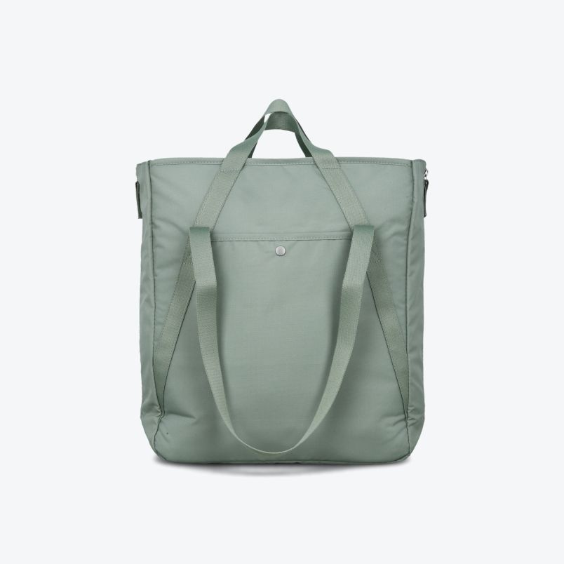 NIKE Torba nk gym tote W - DR7217-370
