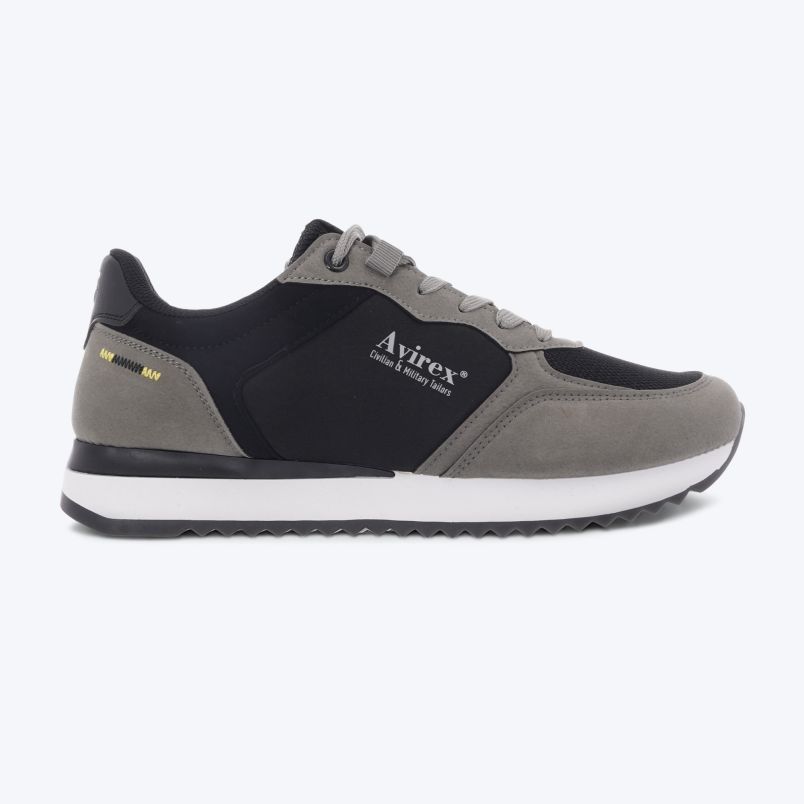 AVIREX Patike sutton M - DUNCAN001-208#43