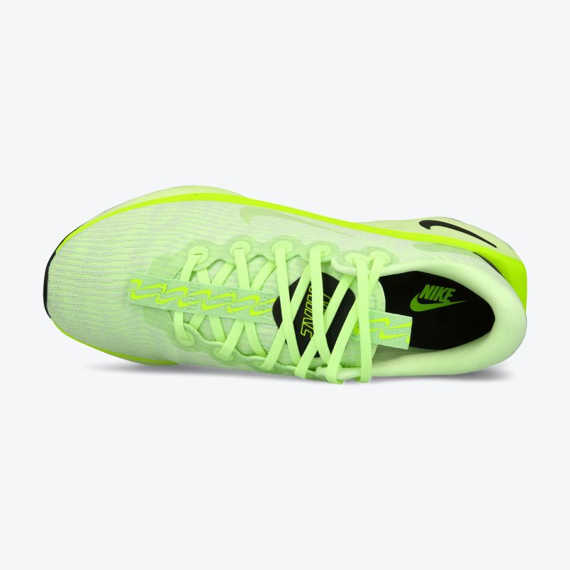NIKE Patike motiva M - DV1237-700