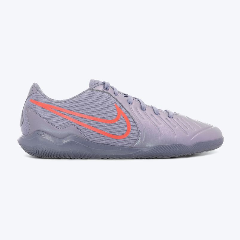 NIKE Patike legend 10 club ic M - DV4343-402#42.5