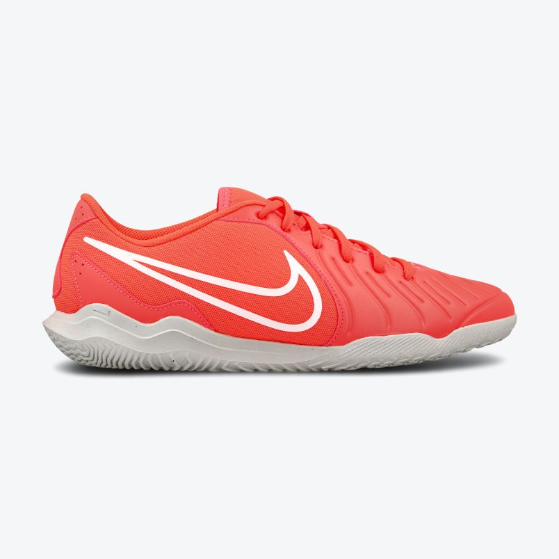 NIKE Patike legend 10 club ic M - DV4343-800