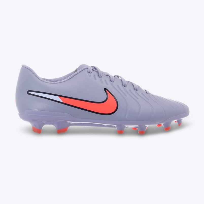 NIKE Kopačke legend 10 club fg/mg M - DV4344-402#40