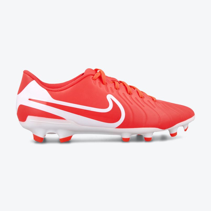 NIKE Kopačke legend 10 club fg/mg M - DV4344-800