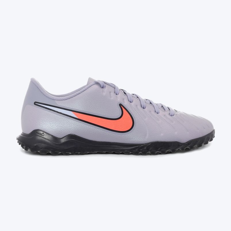 NIKE Patike legend 10 club tf M - DV4345-402#42