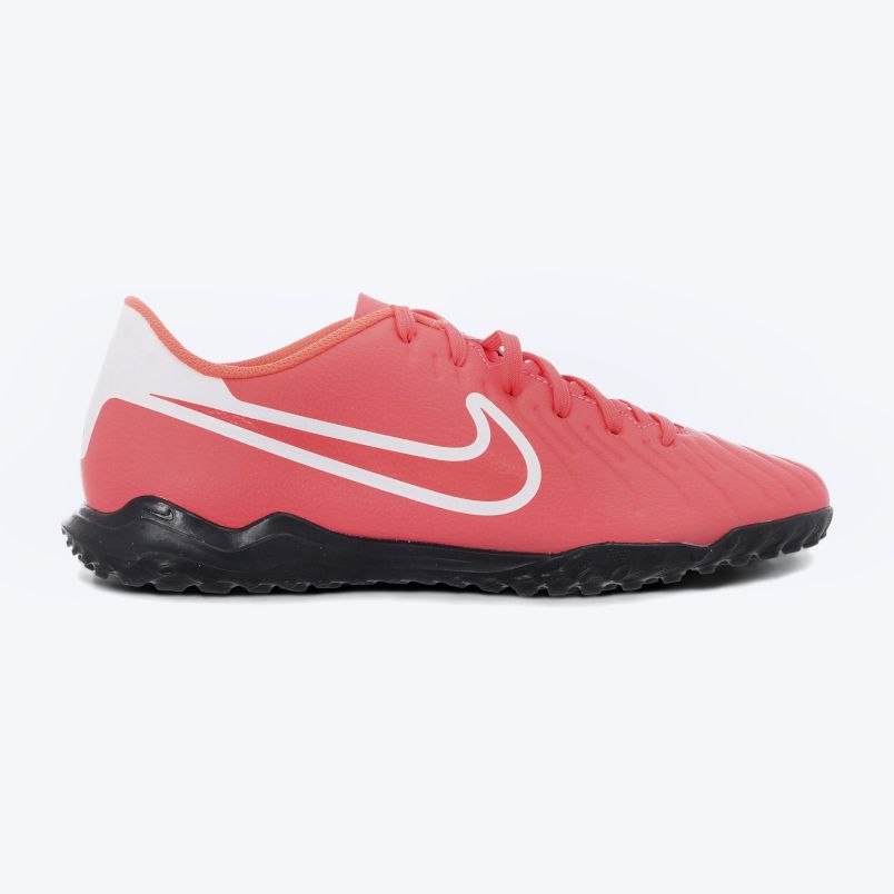 NIKE Patike legend 10 club tf M - DV4345-800#40