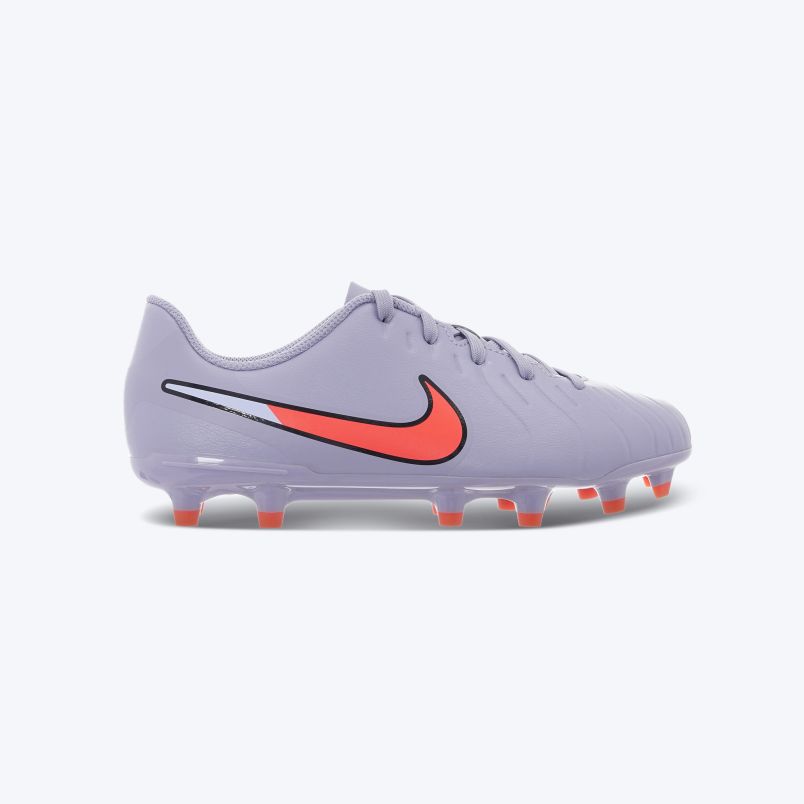 NIKE Kopačke legend 10 club fg/mg BPG - DV4352-402#32