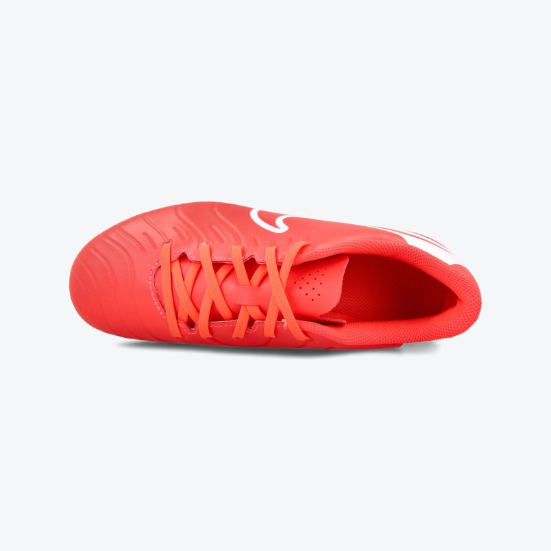 NIKE Kopačke jr legend 10 club fg/mg BPG - DV4352-800