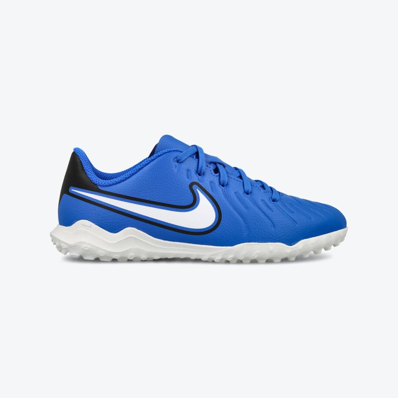 NIKE Patike jr legend 10 club tf BPG - DV4355-400