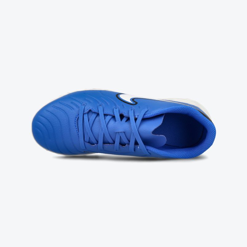 NIKE Patike jr legend 10 club tf BPG - DV4355-400