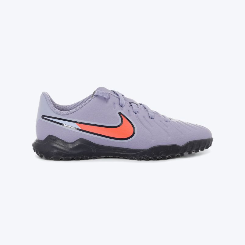NIKE Patike legend 10 club tf BPG - DV4355-402#32