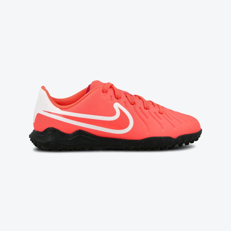 NIKE Patike jr legend 10 club tf BPG - DV4355-800