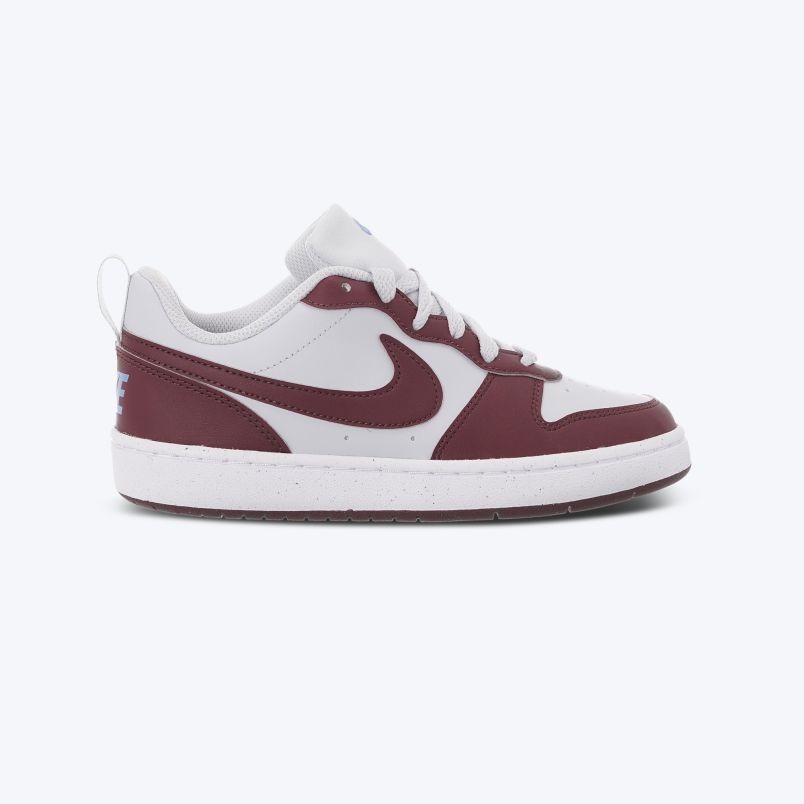 Nike Patike court borough low recraft BG - DV5456-006#36
