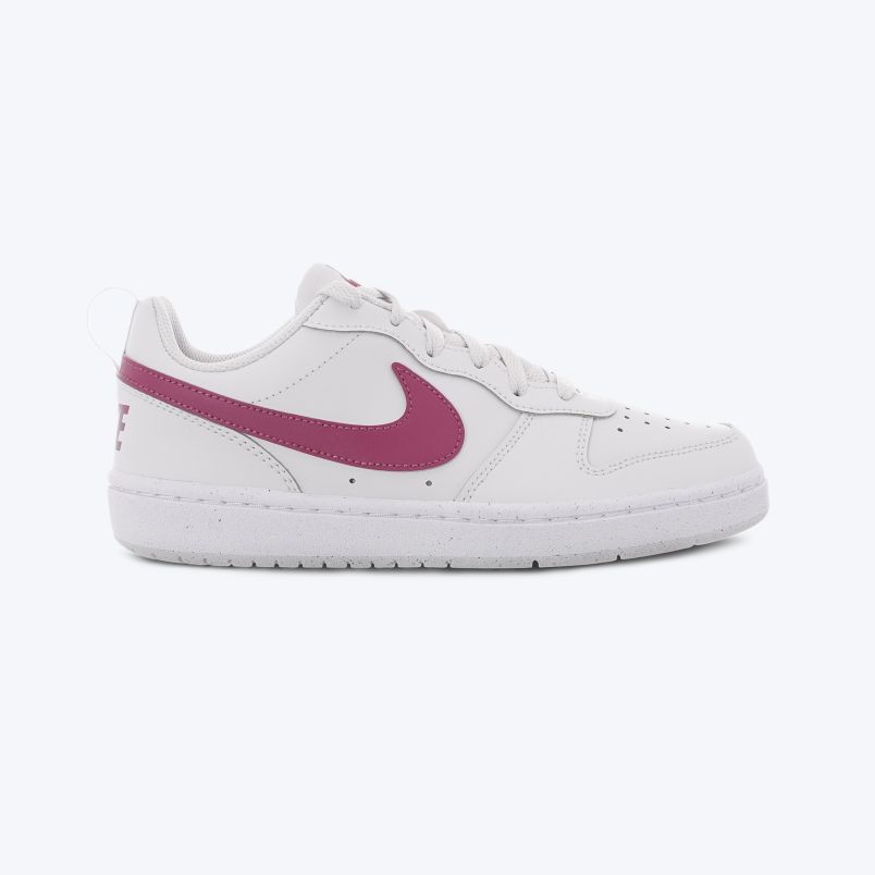NIKE Patike court borough lorecraft GG - DV5456-010#36