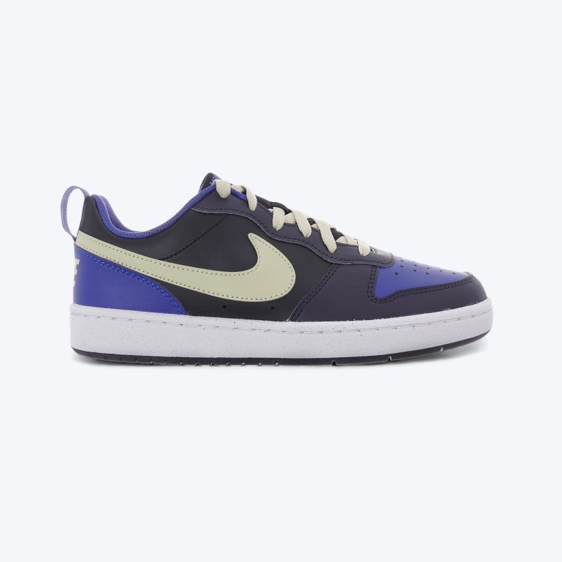 NIKE Patike court borough lorecraft BG - DV5456-011#36