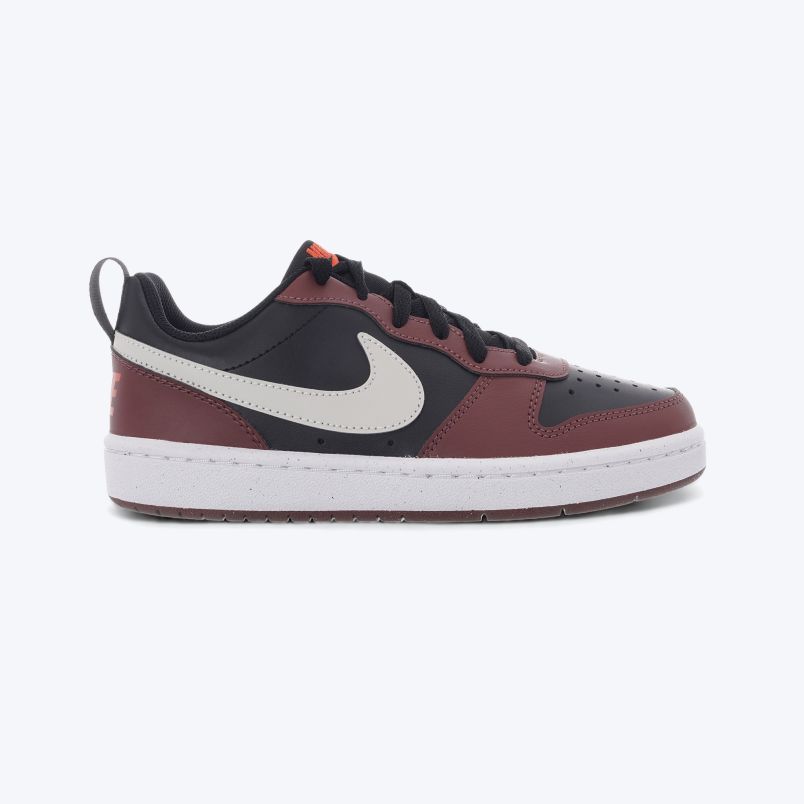 NIKE Patike court borough lorecraft BG - DV5456-015#39