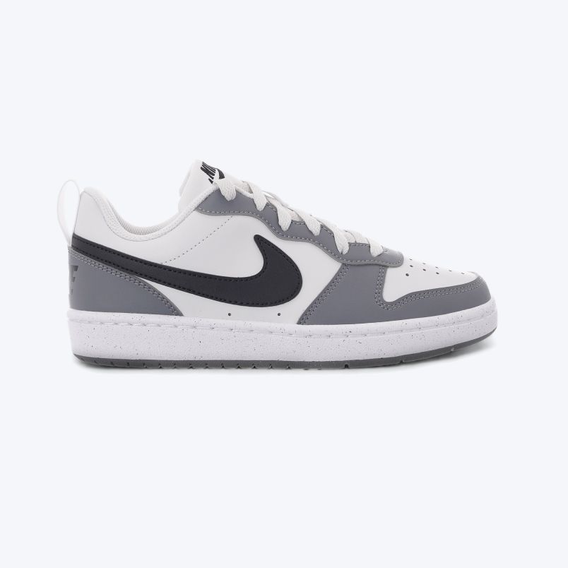 NIKE Patike court borough lorecraft BG - DV5456-016#36