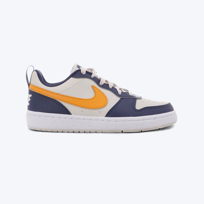 NIKE Patike court borough low recraft BG - DV5456-126#36