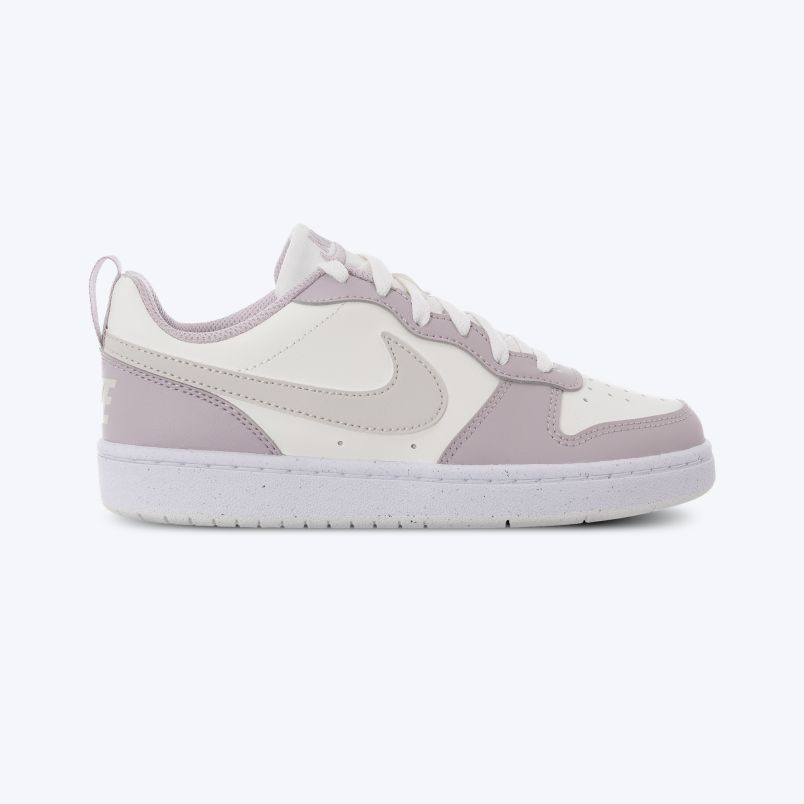 NIKE Patike court borough low recraft GG - DV5456-129#36