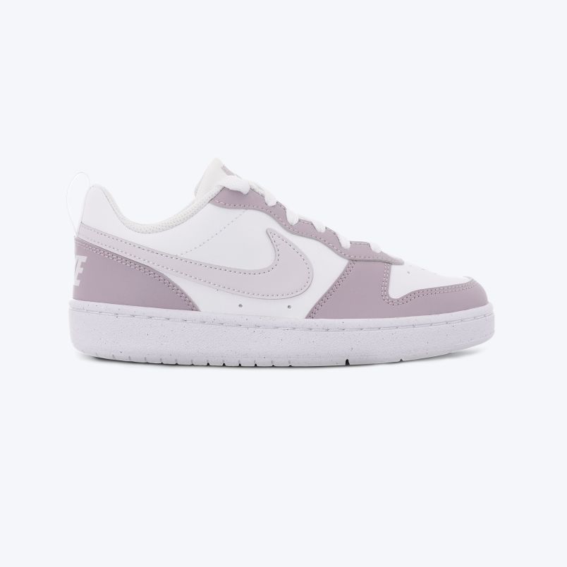 NIKE Patike court borough low recraft GG - DV5456-134#36.5