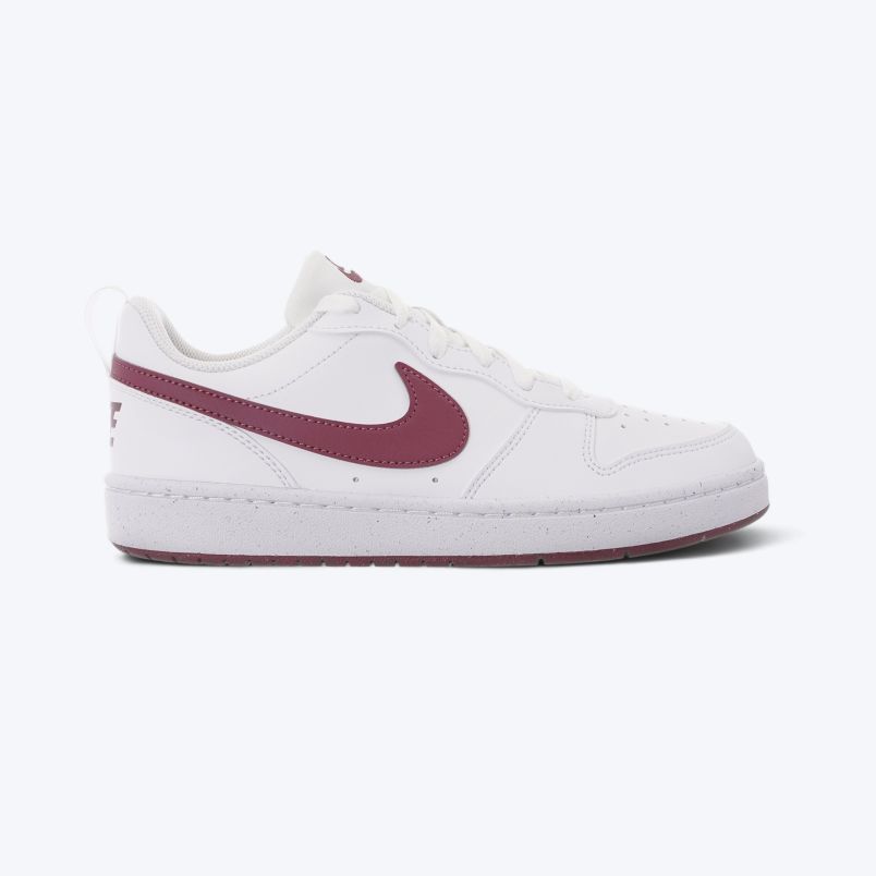 NIKE Patike court borough lorecraft GG - DV5456-142#35.5
