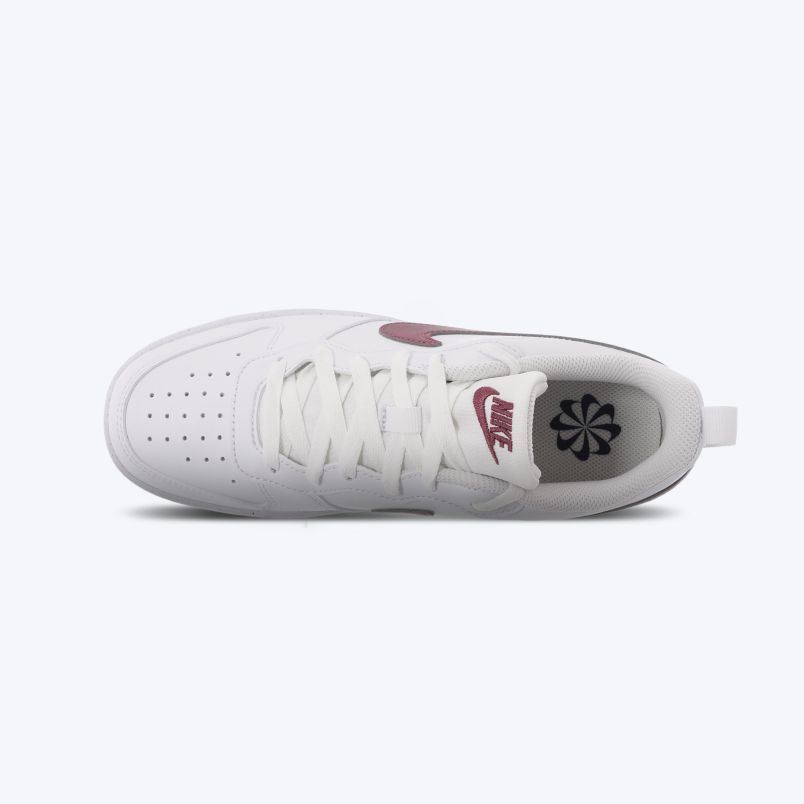 NIKE Patike court borough lorecraft GG - DV5456-142#35.5
