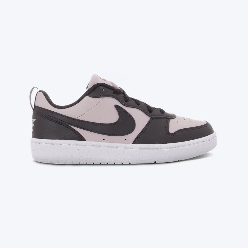 NIKE Patike court borough low recraft GG - DV5456-601#36