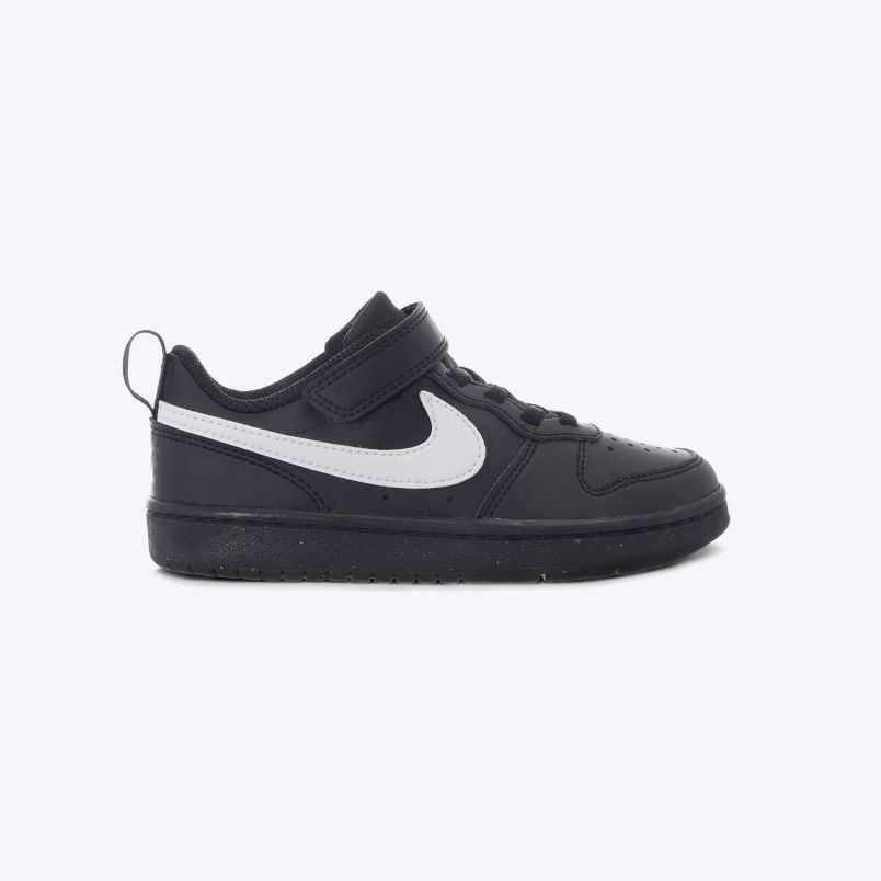 NIKE Patike court borough lorecraft BP - DV5457-013#28