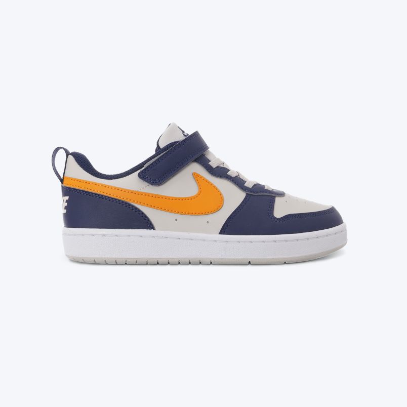 NIKE Patike court borough low recraft BP - DV5457-126#31.5