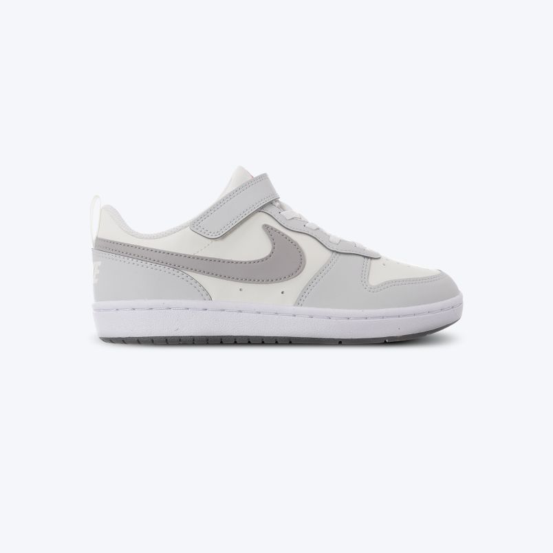NIKE Patike court borough low recraft BP - DV5457-127#28