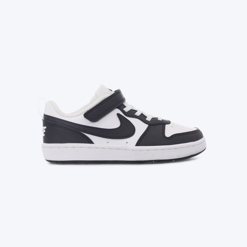 NIKE Patike court borough low recraft BP - DV5457-131#28.5