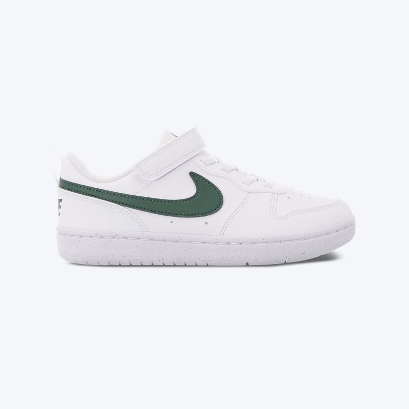NIKE Patike court borough low recraft BP - DV5457-133#28