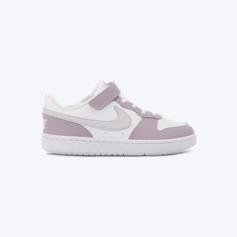 NIKE Patike court borough low recraft GP - DV5457-134#28