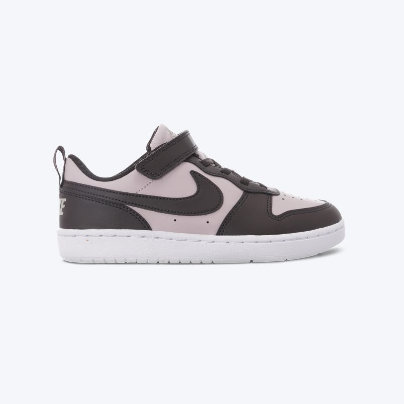 NIKE Patike court borough low recraft GP - DV5457-601#28
