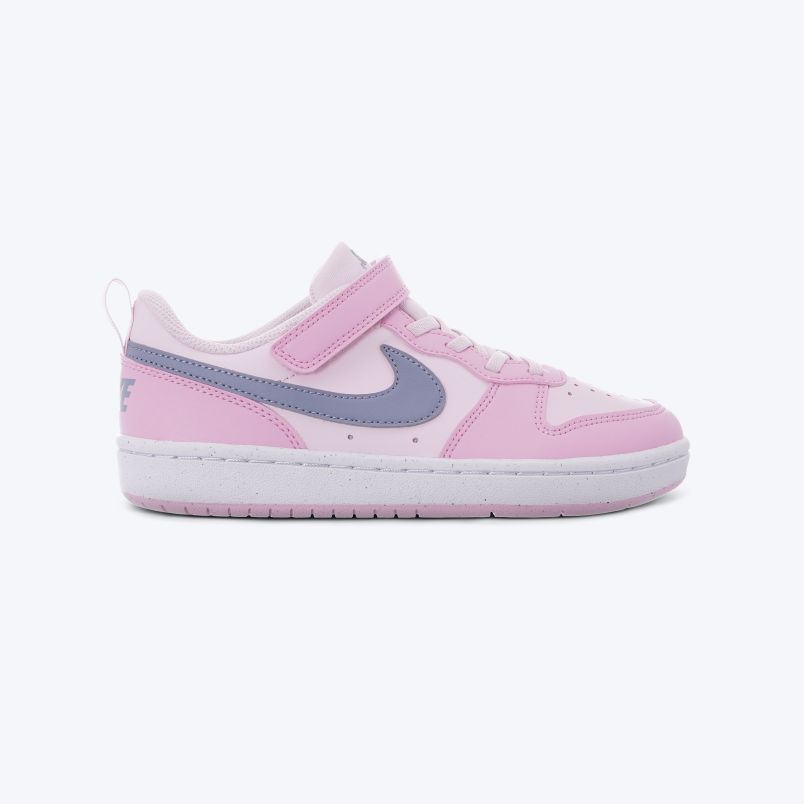 NIKE Patike court borough lorecraft bpv GP - DV5457-604#34